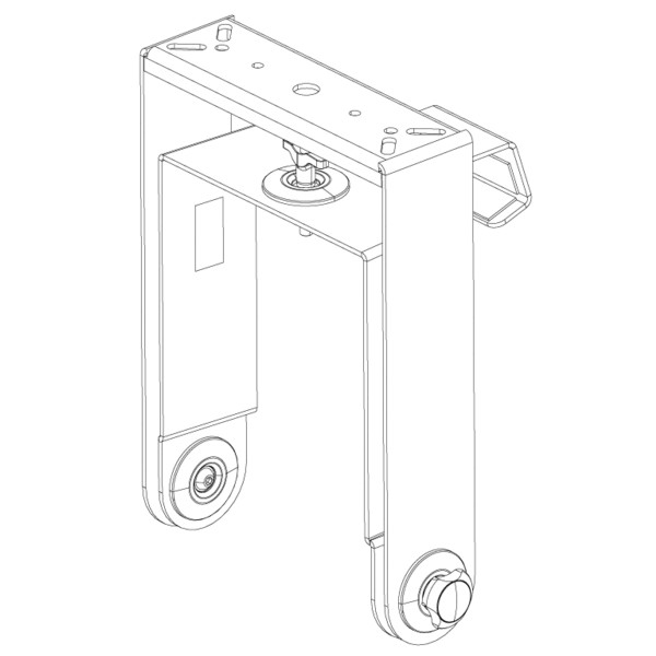 Zdjęcie 1 z 1, produktu TT+ Audio VBR60724