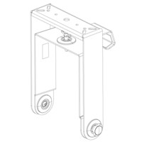 Zdjęcie produktu TT+ Audio VBR60724