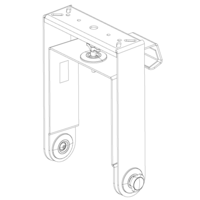 Zdjęcie TT+ Audio VBR60724