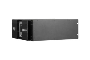 Miniatura zdjęcia 4 z 12, produktu KV2 Audio VHD7000D