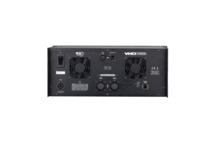 Miniatura zdjęcia 5 z 12, produktu KV2 Audio VHD7000D