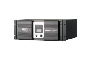 Miniatura zdjęcia 6 z 12, produktu KV2 Audio VHD7000D