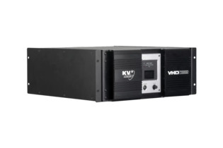 Miniatura zdjęcia 7 z 12, produktu KV2 Audio VHD7000D
