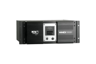 Miniatura zdjęcia 8 z 12, produktu KV2 Audio VHD7000D