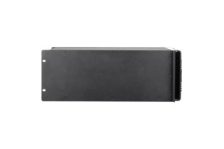 Miniatura zdjęcia 9 z 12, produktu KV2 Audio VHD7000D
