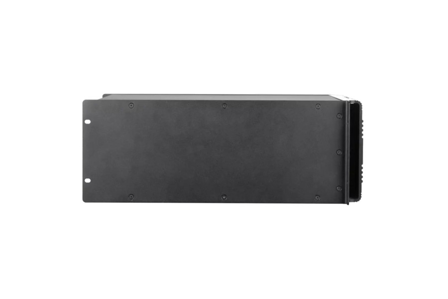 Zdjęcie 9 z 12, produktu KV2 Audio VHD7000D