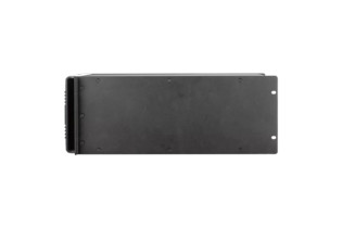Miniatura zdjęcia 10 z 12, produktu KV2 Audio VHD7000D