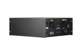 Miniatura zdjęcia 11 z 12, produktu KV2 Audio VHD7000D