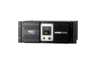 Miniatura zdjęcia 12 z 12, produktu KV2 Audio VHD7000D