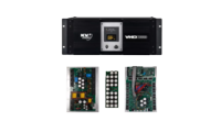 Zdjęcie KV2 Audio VHD7000D
