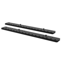 Zdjęcie produktu RCF FLB60676