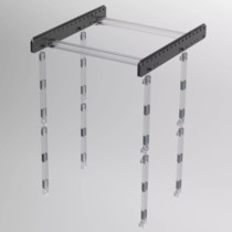 Miniatura zdjęcia 2 z 2, produktu RCF FLB60676