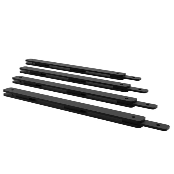 Zdjęcie 1 z 2, produktu RCF FLB60673