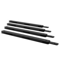 Zdjęcie produktu RCF FLB60673