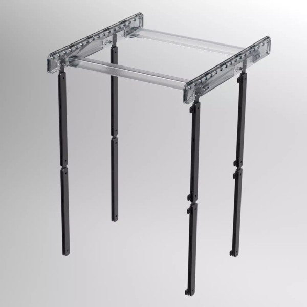 Zdjęcie 2 z 2, produktu RCF FLB60673