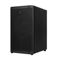 Miniatura zdjęcia 2 z 15, produktu RCF EVOX J9