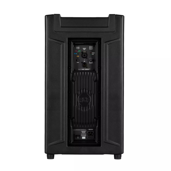 Zdjęcie 4 z 15, produktu RCF EVOX J9