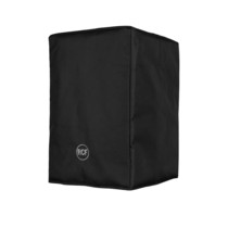 Miniatura zdjęcia 1 z 2, produktu RCF CVR60752