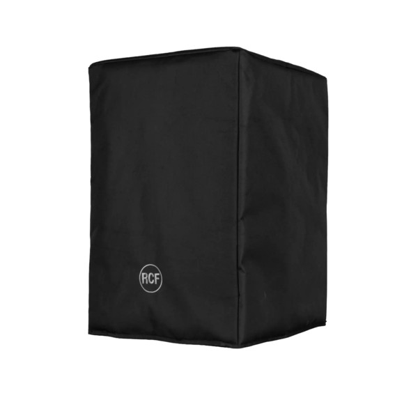 Zdjęcie 1 z 2, produktu RCF CVR60752