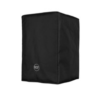 Zdjęcie produktu RCF CVR60752