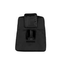 Miniatura zdjęcia 2 z 2, produktu RCF CVR60752