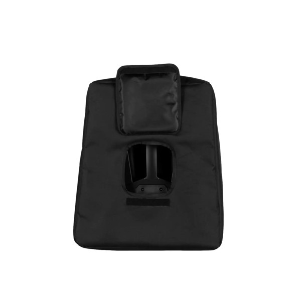 Zdjęcie 2 z 2, produktu RCF CVR60752