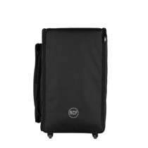 Miniatura zdjęcia 2 z 6, produktu RCF CVR60751