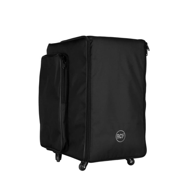 Zdjęcie 3 z 6, produktu RCF CVR60751