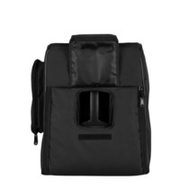 Miniatura zdjęcia 6 z 6, produktu RCF CVR60751