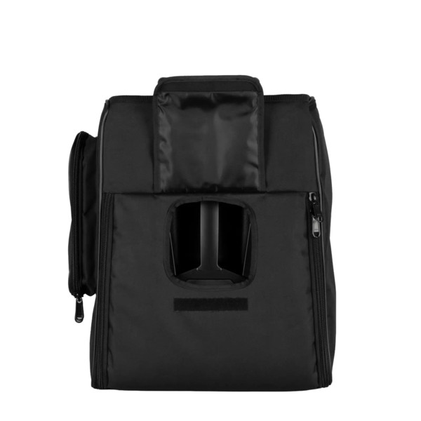 Zdjęcie 6 z 6, produktu RCF CVR60751