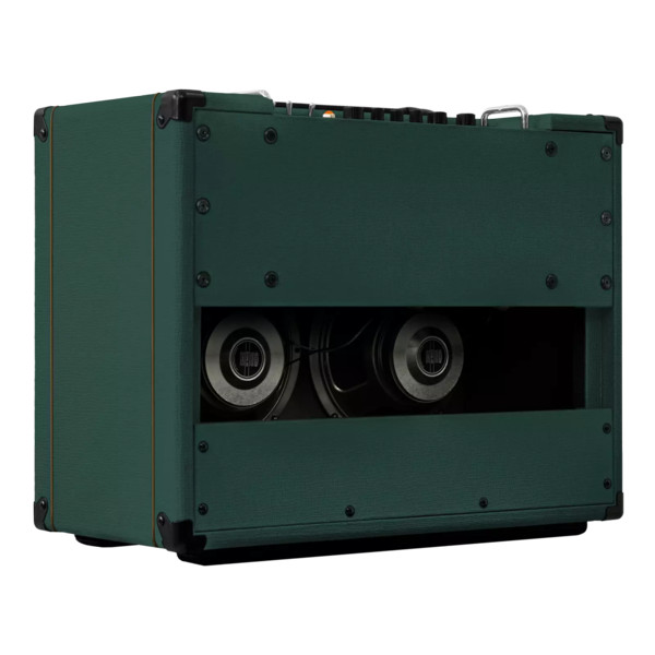 Zdjęcie 5 z 12, produktu Orange Rocker 32 LTD