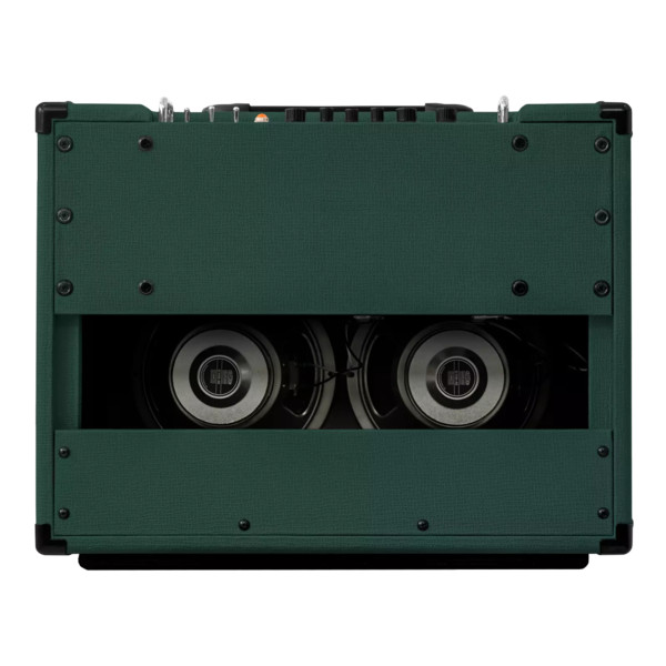 Zdjęcie 6 z 12, produktu Orange Rocker 32 LTD