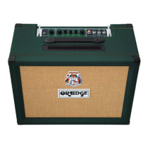 Miniatura zdjęcia 7 z 12, produktu Orange Rocker 32 LTD