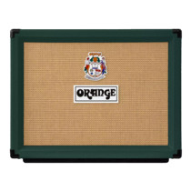 Miniatura zdjęcia 1 z 12, produktu Orange Rocker 32 LTD