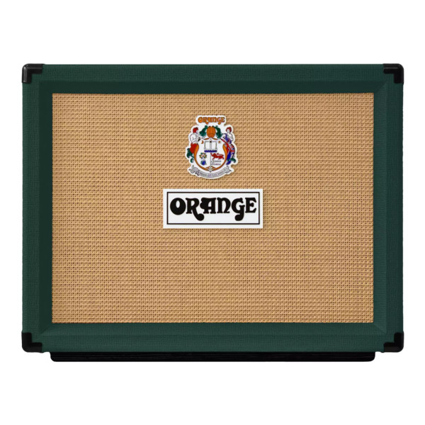 Zdjęcie 1 z 12, produktu Orange Rocker 32 LTD