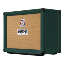 Miniatura zdjęcia 2 z 12, produktu Orange Rocker 32 LTD