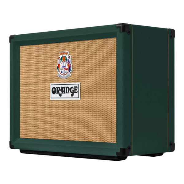 Zdjęcie 2 z 12, produktu Orange Rocker 32 LTD
