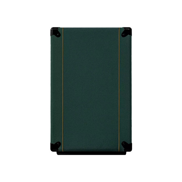 Zdjęcie 4 z 12, produktu Orange Rocker 32 LTD
