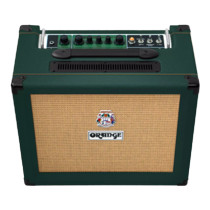 Miniatura zdjęcia 7 z 11, produktu Orange Rocker 15 LTD