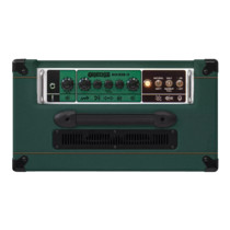 Miniatura zdjęcia 8 z 11, produktu Orange Rocker 15 LTD