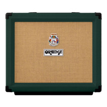 Miniatura zdjęcia 1 z 11, produktu Orange Rocker 15 LTD