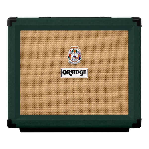 Zdjęcie 1 z 11, produktu Orange Rocker 15 LTD