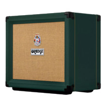 Miniatura zdjęcia 2 z 11, produktu Orange Rocker 15 LTD