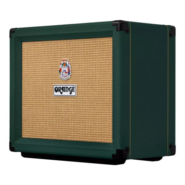 Zdjęcie 2 z 11, produktu Orange Rocker 15 LTD