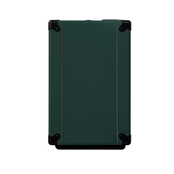 Zdjęcie 4 z 11, produktu Orange Rocker 15 LTD