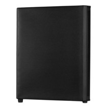 Miniatura zdjęcia 19 z 19, produktu RCF EVOX J11