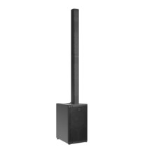 Miniatura zdjęcia 4 z 19, produktu RCF EVOX J11