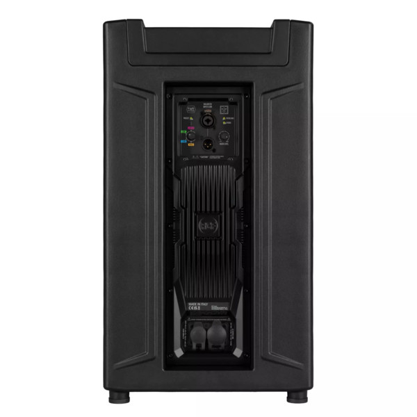 Zdjęcie 5 z 19, produktu RCF EVOX J11