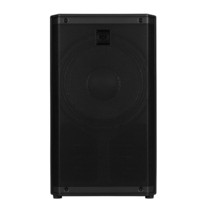 Miniatura zdjęcia 6 z 19, produktu RCF EVOX J11