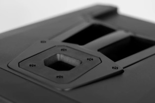 Miniatura zdjęcia 10 z 19, produktu RCF EVOX J11